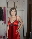 Проститутки Москвы