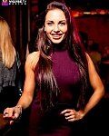 Проститутки Москвы