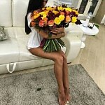 Проститутки Москвы
