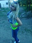 Проститутки Москвы