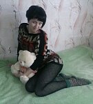 Проститутки Москвы