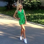 Проститутки