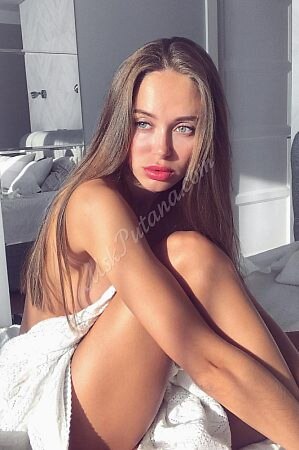 Нелли, метро Электрозаводская