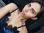 Проститутки Москвы