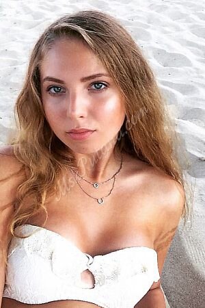 Инна, метро Библиотека имени Ленина