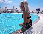 Проститутки Москвы