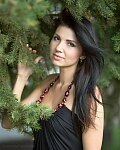 Проститутки Москвы