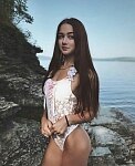 Проститутки Москвы