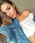 Проститутки