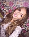 Проститутки