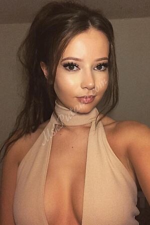ангелина, метро Жулебино