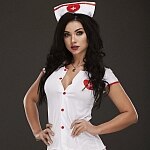 Проститутки