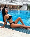 Проститутки Москвы