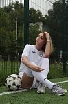 Проститутки