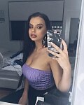 Проститутки Москвы