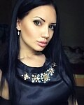Проститутки Москвы