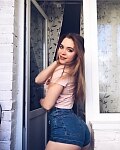 Проститутки Москвы