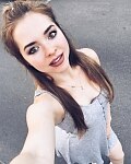 Проститутки