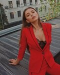Проститутки Москвы