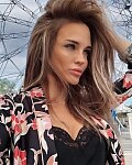 Проститутки Москвы