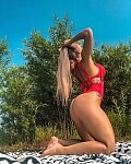 Проститутки Москвы