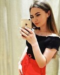 Проститутки Москвы