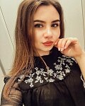 Проститутки