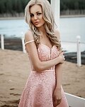 Проститутки Москвы