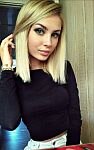 Проститутки Москвы