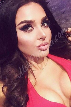 алиса, метро Библиотека имени Ленина