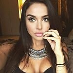 Проститутки Москвы