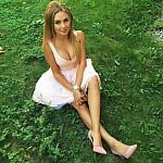 Проститутки Москвы