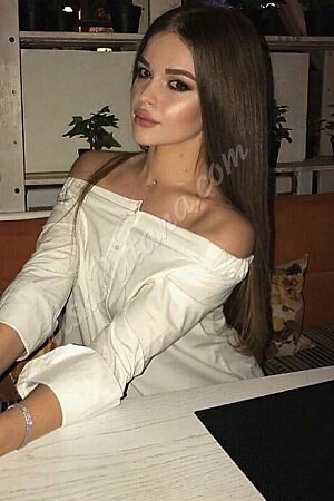 ЛИЗА, метро Пятницкое шоссе