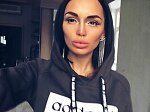 Проститутки Москвы