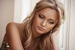 Проститутки Москвы
