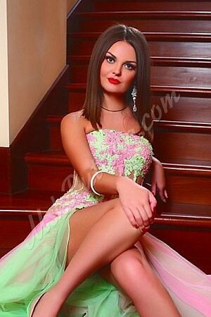 Карина, метро Шоссе Энтузиастов