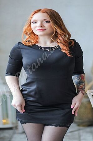 Оксана, метро Цветной бульвар