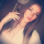 Проститутки Москвы