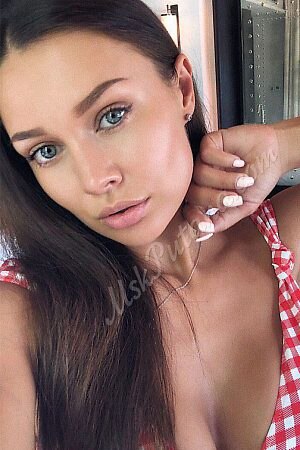 Юлиана, метро Кунцевская