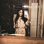 Проститутки Москвы