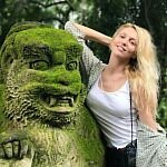 Проститутки Москвы