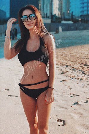 Алла, метро Библиотека имени Ленина