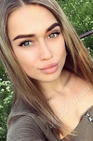 света, метро Тверская