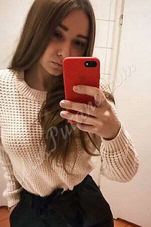Кристи, метро Волгоградский проспект
