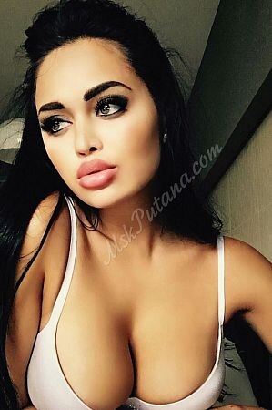 Алла, метро Люберцы