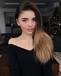 Проститутки