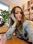 Проститутки Москвы