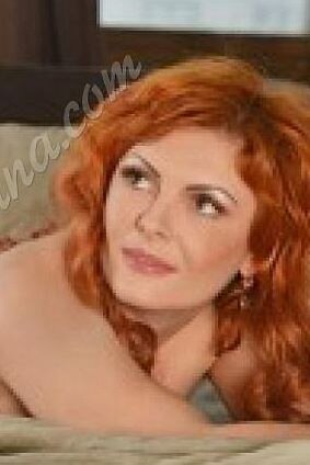 света, метро Улица Академика Янгеля