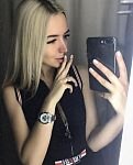 Проститутки Москвы