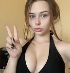 Проститутки